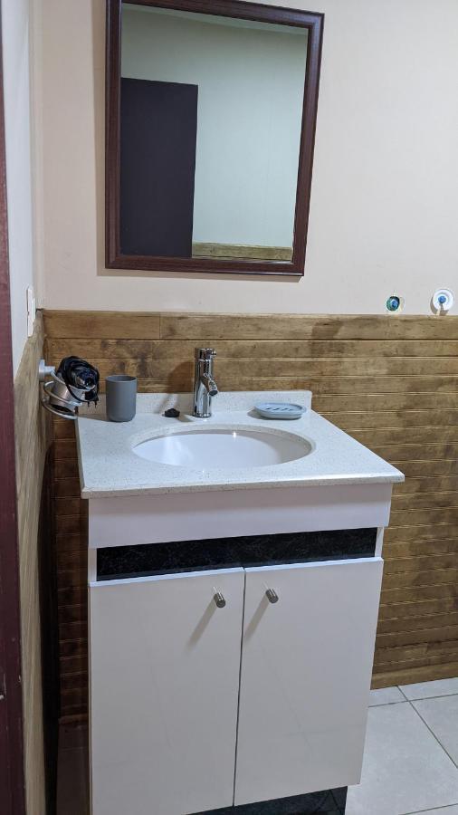 Apartamento Campestre Con Wifi, Desconexion Total A 7 Min De *