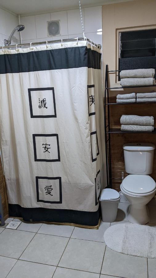 Campestre Con Wifi, Desconexion Total A 7 Min De Apartamento *